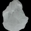 💎Dúo Piedras/cuarzos Alumbre 230g (115g c/u) - Imagen 2