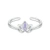 Anillo Flor de Lotto | Iluminación