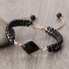Pulsera Ónix | Protección - Imagen 2