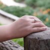 Anillo Cobre Magnético | Energía Sanación - Imagen 3