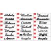 Pulsera Nombres Personalizada | Acero Inoxidable - Imagen 4