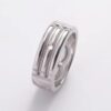 Anillo Atlante | Protección Sanación - Imagen 2