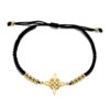 Pulsera Nudo de Bruja Hilo | Protección - Imagen 2