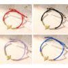 Pulsera Nudo de Bruja Hilo | Protección - Imagen 3