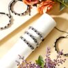 Pulsera San Benito | Protección - Imagen 4