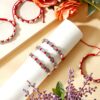 Pulsera San Benito | Protección - Imagen 3