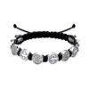 Pulsera San Benito | Protección - Imagen 2
