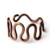 Anillo de Cobre | Sanación - Imagen 3