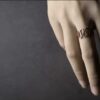 Anillo de Cobre | Sanación - Imagen 2