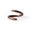 Anillo de Cobre | Sanación - Imagen 4