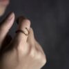 Anillo de Cobre | Sanación - Imagen 2