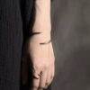 Anillo de Cobre | Sanación - Imagen 3