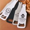 Destapador Personalizado | Acero Inoxidable