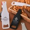 Destapador Personalizado | Acero Inoxidable - Imagen 2