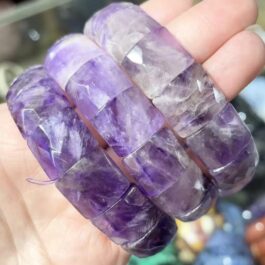 Pulsera Ojo de Tigre | Equilibrio Protección