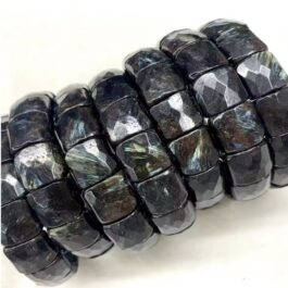 Pulsera Labradorita | Autoconfianza Protección