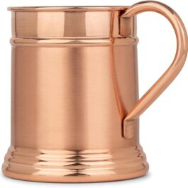 Jarro Cobre 650ml | Purificación Sanación